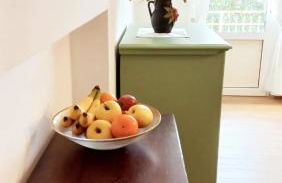 [Casa Rooms&Tabacchi] ideale per gruppi - Foto 10