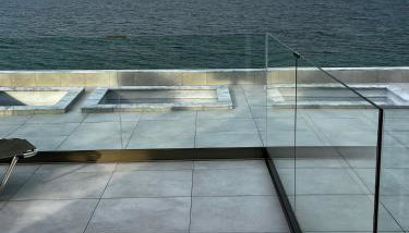 BLUE VIEW Apartments - Foto 5