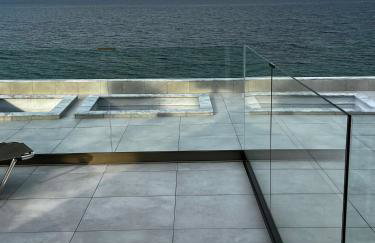 BLUE VIEW Apartments - Foto 5