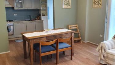 Casa Botta. Ampio appartamento luminoso e confortevole - Photo 4