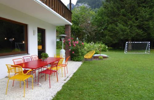 King Ludwig's Old Neighbour - Foto 8