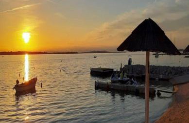 Apartment MiaAntonia - Foto 26