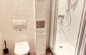 Richter Apartments Finsterwalde 4 - Foto 10