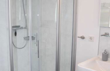 Ferienwohnungen Eder_Ufer - Foto 28