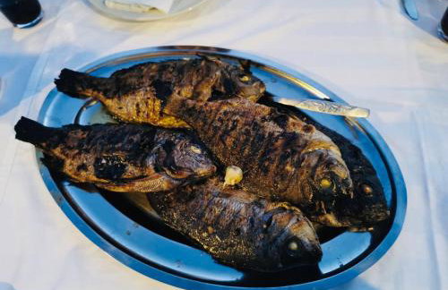 Villa Evita Apartments - Foto 77