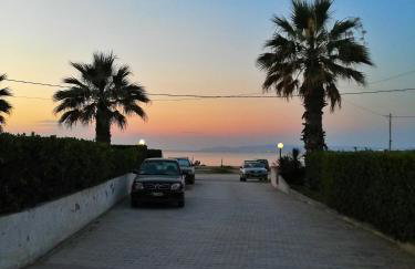 Jani's Beach House - Foto 17