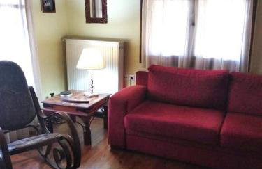 Casa Consta Olympus - Photo 20