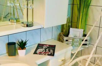 VILLA SUNSHINE "SILVER SUITE" nad JEZIOREM WIELE PRZESTRZENI ZA NISKĄ CENĘ - Foto 3