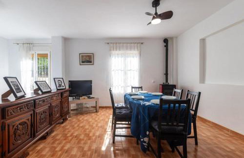 Casa Salinas - Foto 9