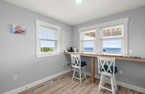 Livin The Dream - Foto 48