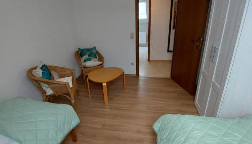 Ferienwohnung am Berg - Foto 5