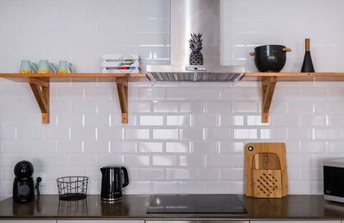 Porto Seguro - Photo 44