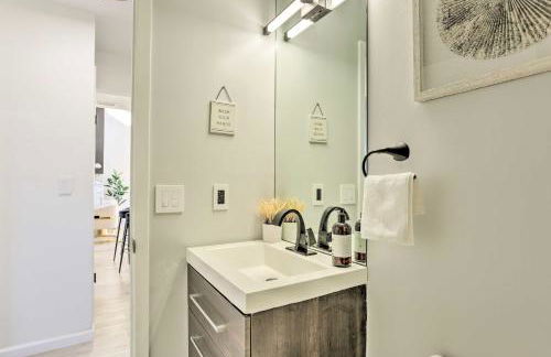 Hike, Ski and Golf Mtn-View Codo in Vernon Township - Foto 15