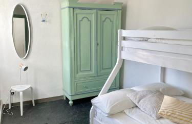 Casa Curiè - Foto 15