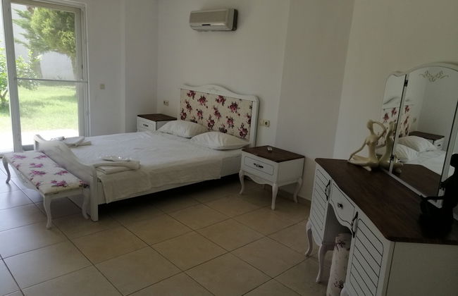 Taurus Residences 2 - Photo 3