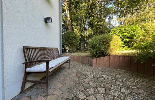 Gemütliche Wohnung mit Charme - Foto 21