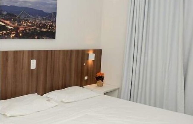 Saint Germain - Lagoa da Conceição - Foto 27