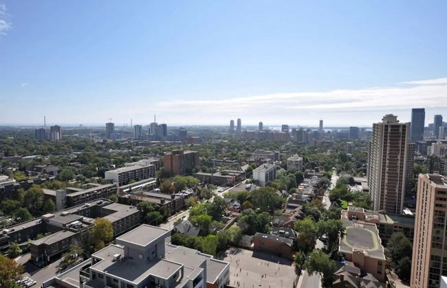 Condos with Parking & Gorgeous View - Foto 41