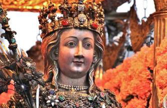 Catania Charming House - Foto 17