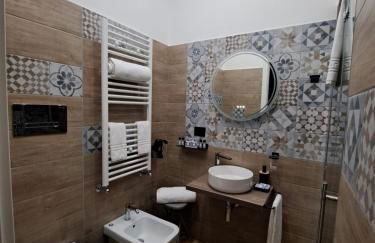 Colle del Re Sicily - Foto 6