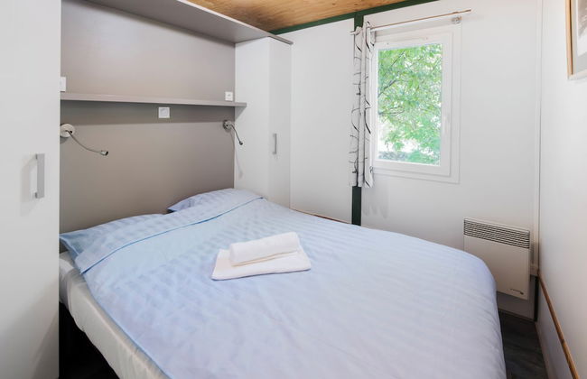 Camping RCN Val de Cantobre - Foto 45