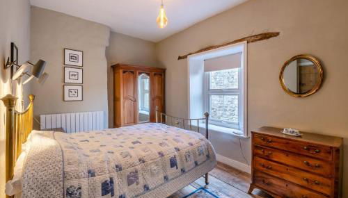 2 Bed in Hebden oc-m30674 - Foto 5, Other