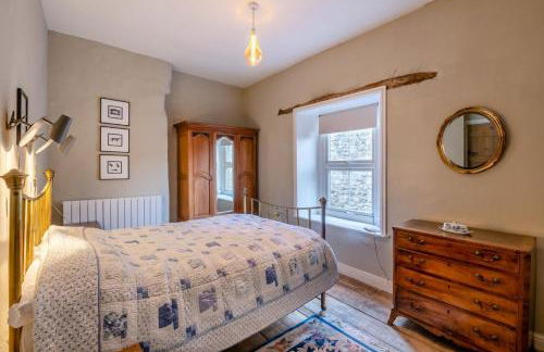 2 Bed in Hebden oc-m30674 - Foto 5