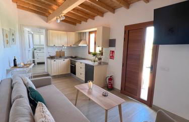 Finca Los Ángeles - Foto 11