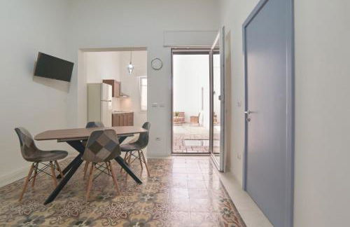 Casa dei Nonni - Foto 11