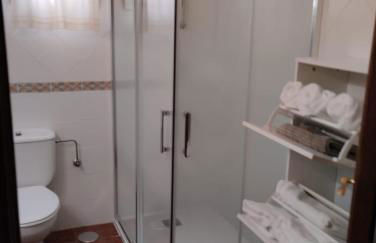 Doña Carmen Playa, Mejor vista de Suances - Foto 36