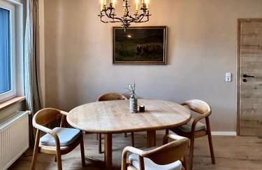 Haus Meerten - Foto 6