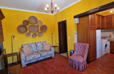 Casa do Avô Lopes - Foto 32