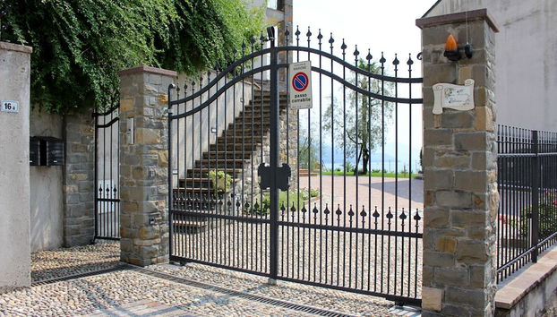 Ello Apartment for Lake Adventures - Foto 3, Rezeption