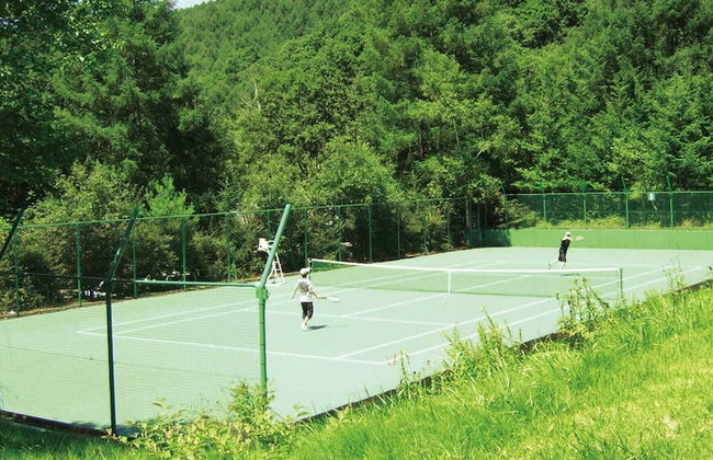 Tokyu Vacations Tateshina - Foto 16