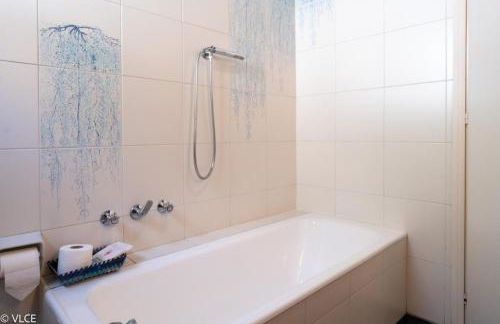 La Casetta - panoramic view - Foto 30