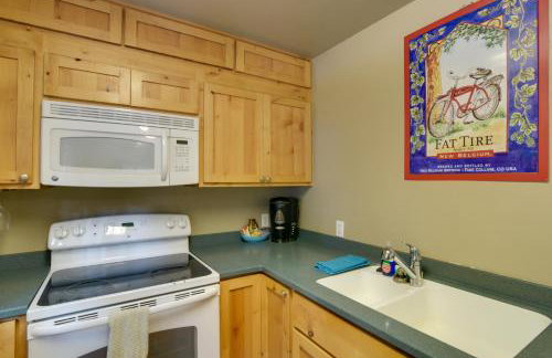 Fire Pit and Trails On-Site Butte Meadows Retreat! - Foto 10