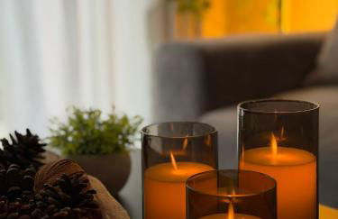 Modern 4BR House - Sleeps 10 - Central Birmingham - FREE Parking - Foto 72