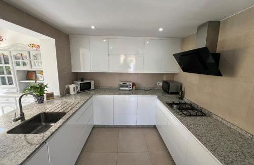 Villa Eva with private swimming-pool! - Photo 14