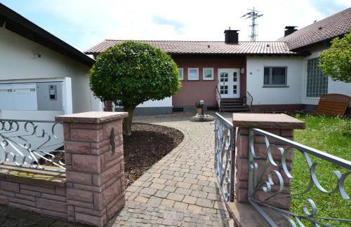 Zauber der Pfalz - Foto 42