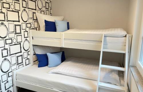 Lehdsche Heubuchten - Foto 50