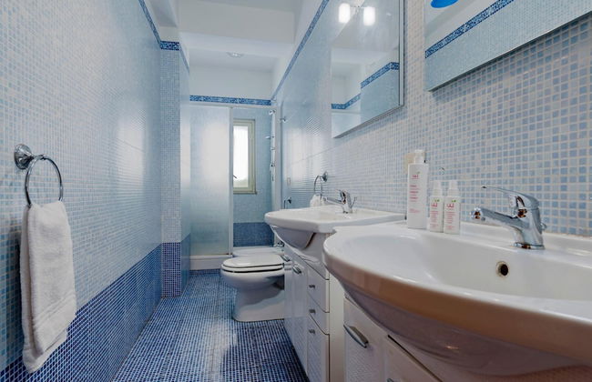 Sunrise Apartment II by Wonderful Italy - Foto 14