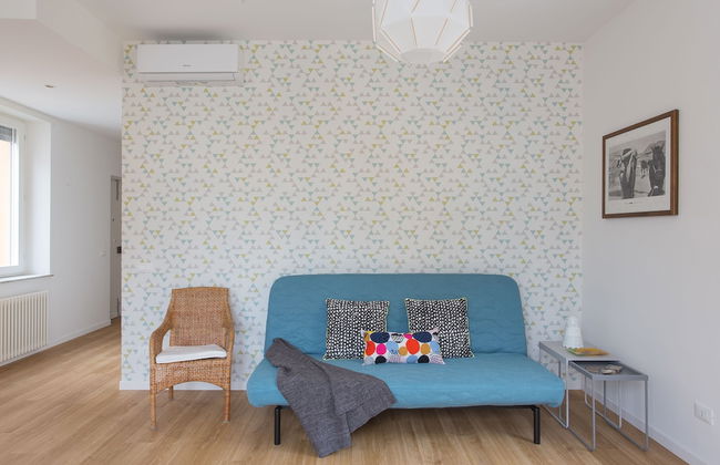 Vicenza - Via Fantoni - Foto 30