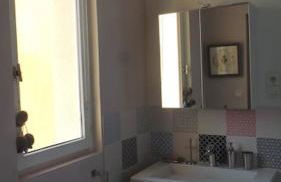 MAISON 4 chambres 12 pers à 2,8KM DU CIRCUIT et proche BOULERIES JUMP - Foto 27