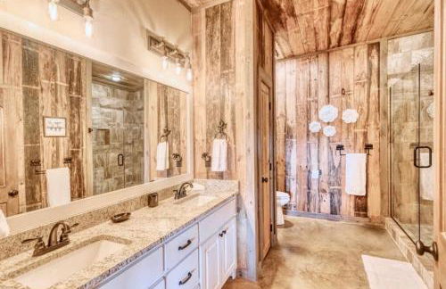 The Secret of Blue Ridge SHHHH don't tell anyone - Foto 30