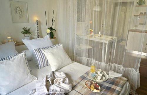 Nido Bianco - Foto 22