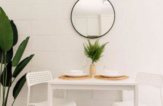 *NEW* The Camille | ATL Skyline | Rooftop | Cozy - Foto 17