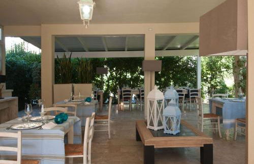 Villette Tina - Foto 90