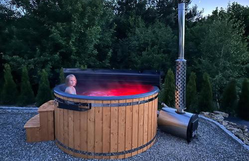 Sferyczny Azyl - Foto 58