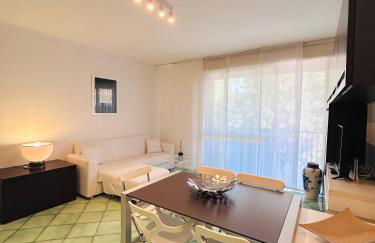 Martinelli Home Apartment Flexrent - Immobiliare Abissinia - Photo 6