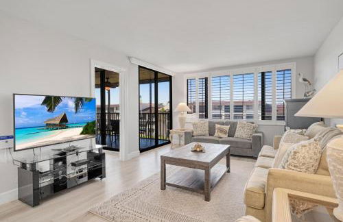 Loggerhead Cay #434 - Foto 2